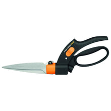 Load image into Gallery viewer, FSK113680 GS42 Servo-System Grass Shears