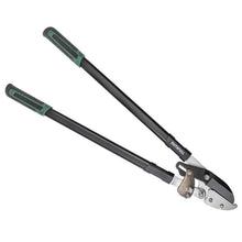 Load image into Gallery viewer, FAICOULOP30A Countryman Ratchet Anvil Lopper 760mm (30in)