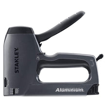 Load image into Gallery viewer, STANLEY HEAVY-DUTY STAPLE/BRAD GUN 0-TR250