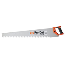 Load image into Gallery viewer, BAHCO 255-17/34 CONCRETE SAW