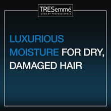 Load image into Gallery viewer, Tresemme Moisture Rich Conditioner with Vitamin E for Damaged Hair 100ml, 6 Pack