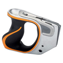 Load image into Gallery viewer, BAHCO HANDLE ONLY R/H LARGE GRIP