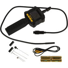 Load image into Gallery viewer, STANLEY INSPECTION CAMERA