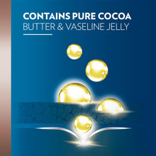 Load image into Gallery viewer, Vaseline Body Lotion Intensive Care Cocoa Radiant Spray Moisturiser 190ml,6 Pack