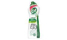 Load image into Gallery viewer, Splesh 18 Kitchen Towels + Cif Pearl 750ml + Oven Spray 435ml