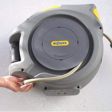 Load image into Gallery viewer, HOZ2403 2403 Auto Reel 30m