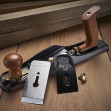 Load image into Gallery viewer, STANLEY NO.62 JACK PLANE 1-12-137