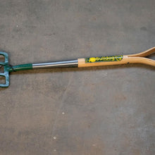 Load image into Gallery viewer, BUL5704YD Premier Digging Fork YD