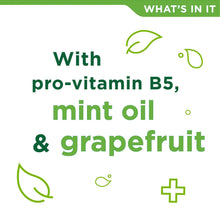 Load image into Gallery viewer, Simple Kind to Skin Gentle Care Hand Wash Anti-Bacterial - 250ml, 3 or 6 Pack