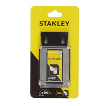 Load image into Gallery viewer, STANLEY DISPENSER 8-11-921