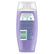 Load image into Gallery viewer, Radox Mineral Therapy Feel Renewed Shower Cream Moisturising Wash 225ml, 6 Pack