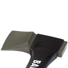 Load image into Gallery viewer, BAHSUC10710 Splitting Axe Composite Handle 1.55kg