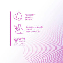 Load image into Gallery viewer, Simple Smooth+ &amp; Hydrate+ Gel Facial Cleanser Bundle 240ml