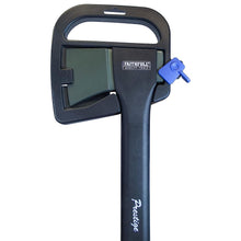 Load image into Gallery viewer, FAIAXE2PRE Prestige Super Splitting Axe 980g (2 lb)