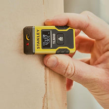 Load image into Gallery viewer, STANLEY TLM40 LASER MEASURER