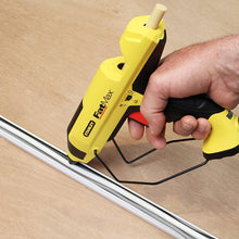 Load image into Gallery viewer, STANLEY FMHT0-70418 FM HI OUTPUT PRO GLUE GUN