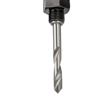 Load image into Gallery viewer, BAHCO EJECTOR ARBOR 19-30MM MC HOLE SAWS