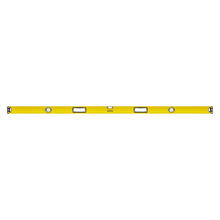 Load image into Gallery viewer, STANLEY FATMAX LEVEL 180CM 1-43-572