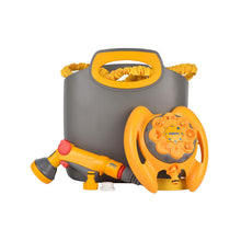 Load image into Gallery viewer, HOZELOCK SUPERHOZE CITY BAG PLUS