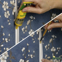 Load image into Gallery viewer, Solvite Wallpaper Repair Adhesive Easy-Spread Formula for Seam Repair, 56g