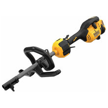 Load image into Gallery viewer, DEWDCAS5713N DCAS5713N XR FlexVolt Split Boom 54V Bare Unit