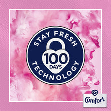 Load image into Gallery viewer, Comfort Creations Fabric Conditioner Honeysuckle &amp; Sandalwood, 30 Wash - 900ml