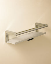 Load image into Gallery viewer, POMD'OR Soap Dish with Washer for Shower Architect S+ Cosmic