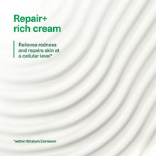 Load image into Gallery viewer, Simple Face Cream 50ml - Age Resist, Glow, Repair, Hydrate, Smooth, 1 or 3 Pack