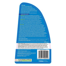 Load image into Gallery viewer, Resolva Xtra Fast Ready to Use Weedkiller for Home &amp; Garden Use, 3 Litres