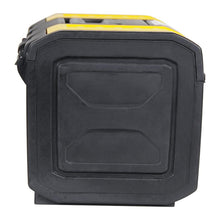 Load image into Gallery viewer, STANLEY ONE TOUCH TOOLBOX 24IN 1-79-218