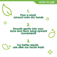 Load image into Gallery viewer, Simple Kind to Skin Hydrating Moisturiser Light or Rich 50ml/125ml, 3 or 6 Pack