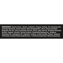 Load image into Gallery viewer, Lynx Men Deodorant Watermelon Freeze with 72Hrs Freshness 150ml, 6 Pack