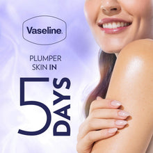 Load image into Gallery viewer, Vaseline Serum Burst Lotion Gluta-Hya Overnight Radiance 200ml, 6 Pack
