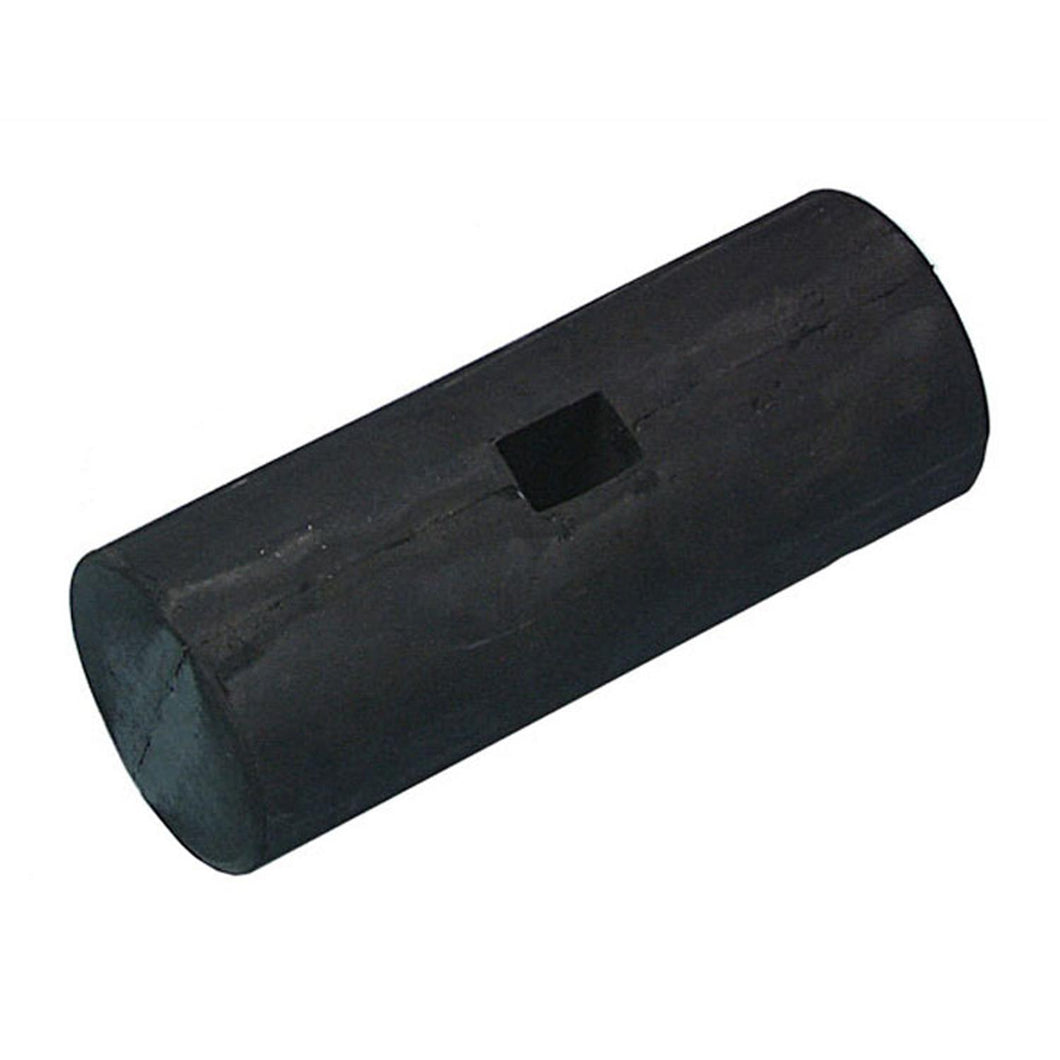 Paving Maul Head ONLY 4.6kg (10 lb)