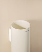 Load image into Gallery viewer, Cosmic Saona Soap Dispenser | Resin | Olive | 350ml