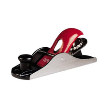 Load image into Gallery viewer, STANLEY NO.110 BLOCK PLANE 1-12-116