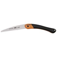 Load image into Gallery viewer, BAH396HP 396-HP Folding Pruning Saw 190mm