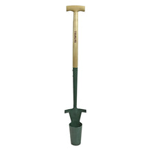 Load image into Gallery viewer, FAICOUBULB Countryman Long Handle Bulb Planter