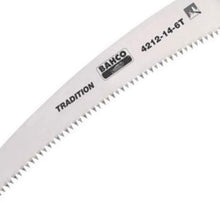 Load image into Gallery viewer, BAH4212146T 4212 Pruning Saw 360mm (14in)