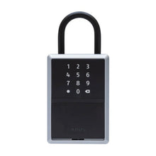 Load image into Gallery viewer, 787 SMART-BT KeyGarage with Shackle