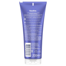 Load image into Gallery viewer, Vaseline Serum Burst Lotion Gluta-Hya Overnight Radiance 200ml, 6 Pack