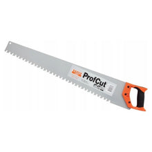 Load image into Gallery viewer, BAHCO 255-17/34 CONCRETE SAW