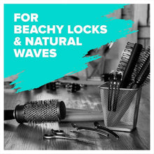 Load image into Gallery viewer, 2 Pack of 75ml or 200ml Toni &amp; Guy Sea Salt Texturising Spray for Beachy Waves