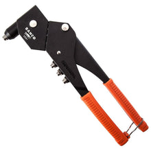 Load image into Gallery viewer, BAHCO 2681 RIVETER