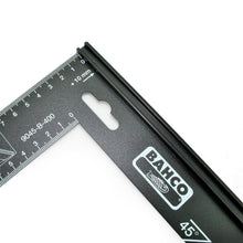 Load image into Gallery viewer, BAHCO 9045-B-200 SQUARE 200MM