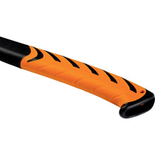 Load image into Gallery viewer, BAHCUC04360 Camping Axe with Composite Handle 640g