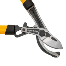 Load image into Gallery viewer, ROU66867 XT Pro Bypass Loppers 750mm