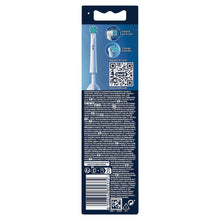 Load image into Gallery viewer, Oral-B Kids Replacement Toothbrush Heads Extra Soft - Spiderman, Pack of 4