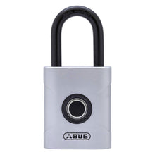 Load image into Gallery viewer, 57/50 50mm Touch Padlock