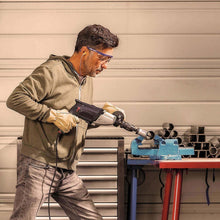 Load image into Gallery viewer, BAHCO MULTI CONSTRUCTION HOLESAW CARDED 65MM
